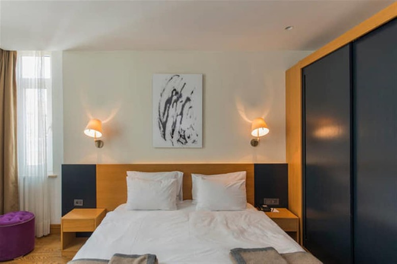 Hotel Misafir Suites 8 Istanbul