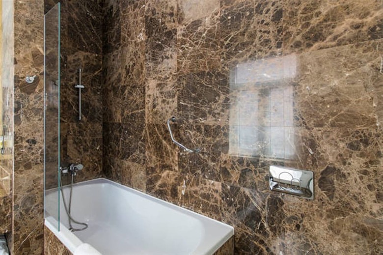 Hotel Misafir Suites 8 Istanbul