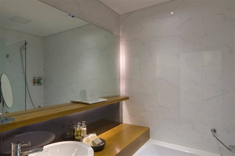 Hotel Misafir Suites 8 Istanbul