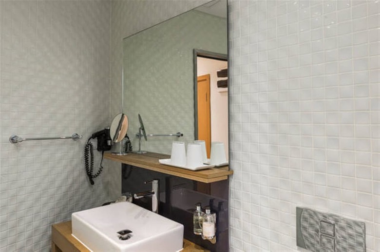 Hotel Misafir Suites 8 Istanbul