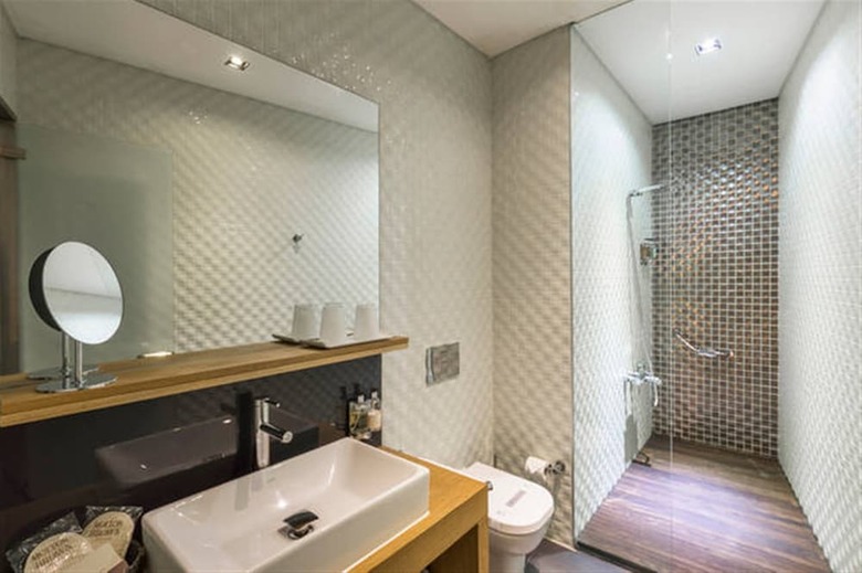 Hotel Misafir Suites 8 Istanbul