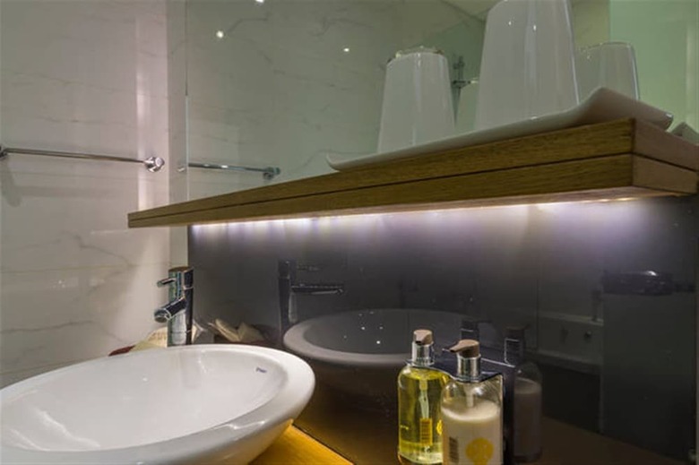 Hotel Misafir Suites 8 Istanbul