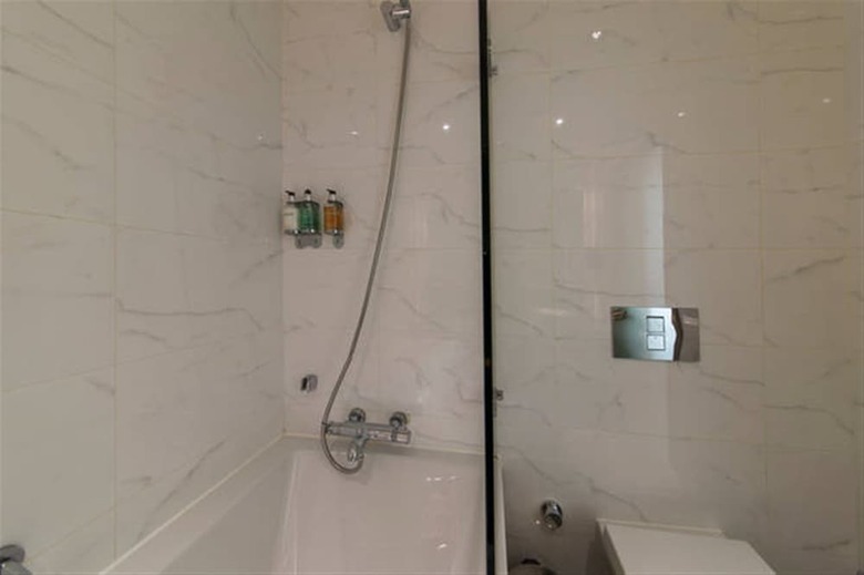 Hotel Misafir Suites 8 Istanbul