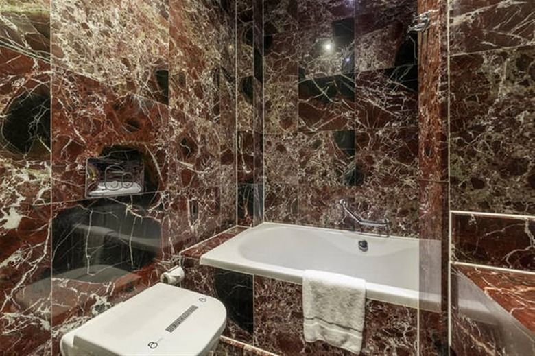 Hotel Misafir Suites 8 Istanbul
