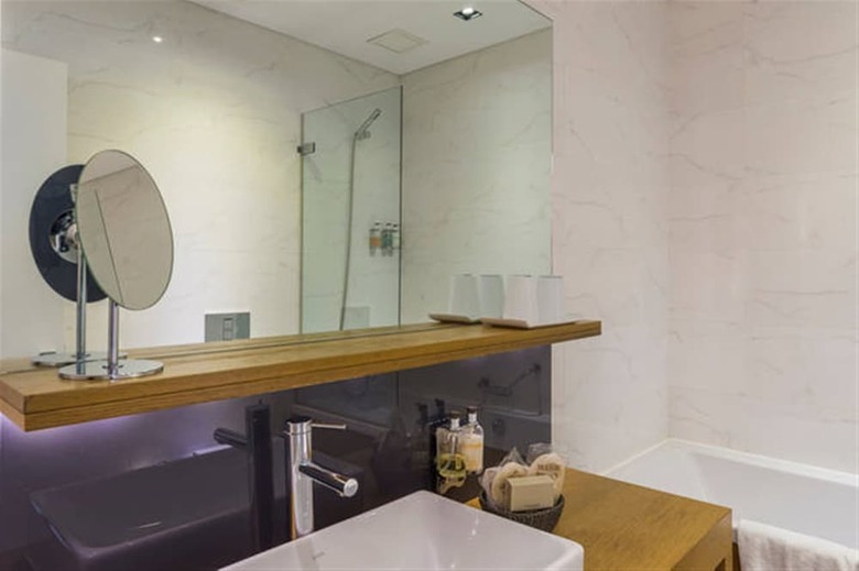 Hotel Misafir Suites 8 Istanbul