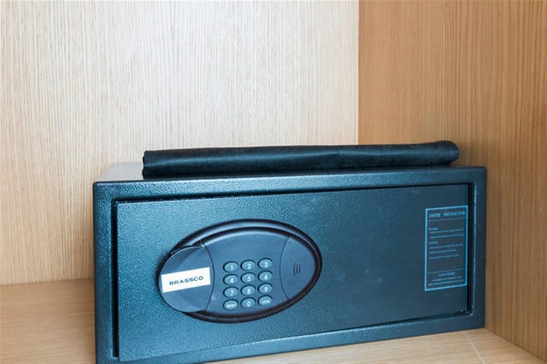 Hotel Misafir Suites 8 Istanbul