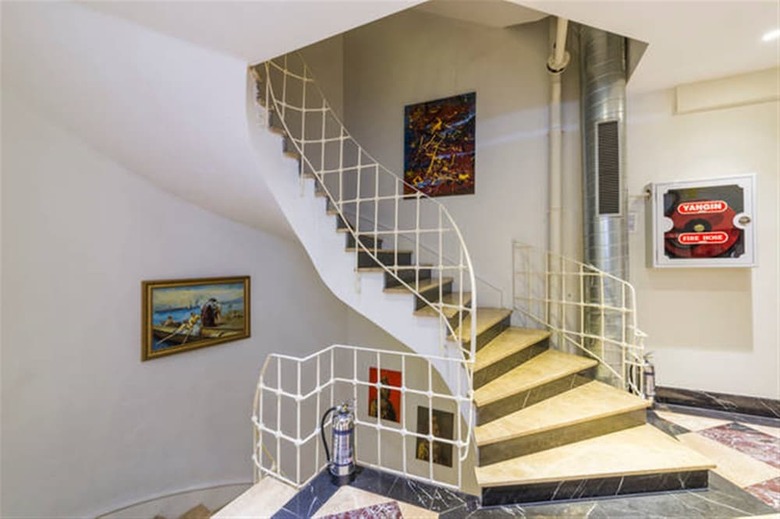 Hotel Misafir Suites 8 Istanbul