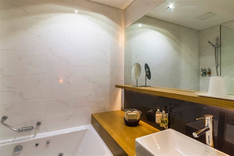 Hotel Misafir Suites 8 Istanbul