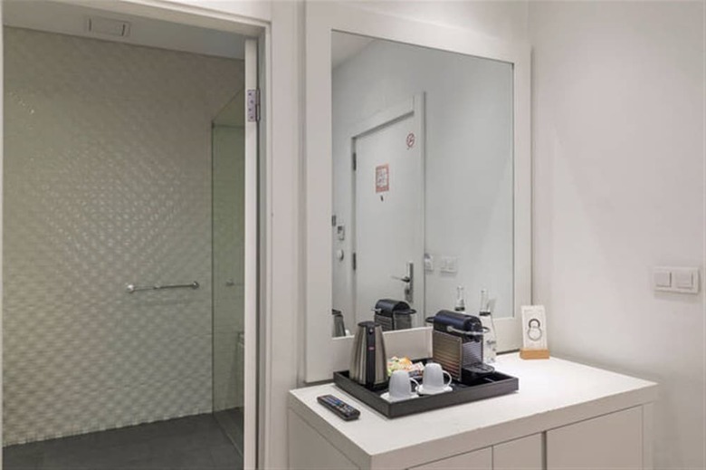 Hotel Misafir Suites 8 Istanbul