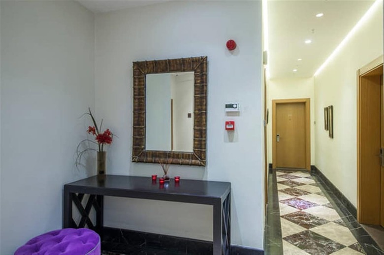 Hotel Misafir Suites 8 Istanbul