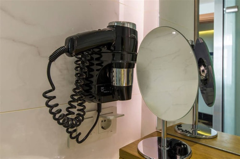 Hotel Misafir Suites 8 Istanbul