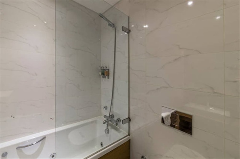 Hotel Misafir Suites 8 Istanbul