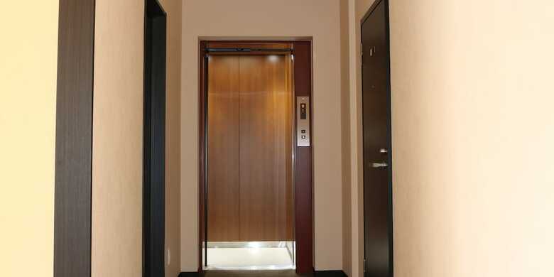 Osaka Port Hotel L'espoir