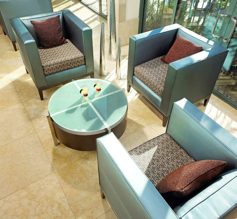 Doubletree By Hilton San Diego - Hotel Circle