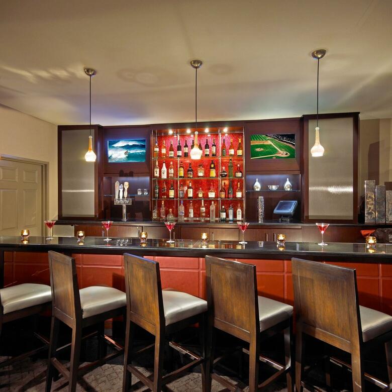 Doubletree By Hilton San Diego - Hotel Circle