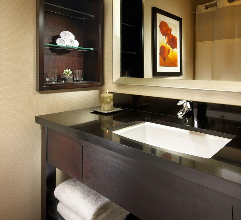 Doubletree By Hilton San Diego - Hotel Circle