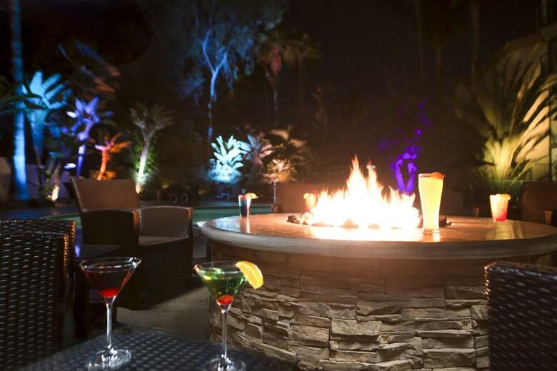 Doubletree By Hilton San Diego - Hotel Circle