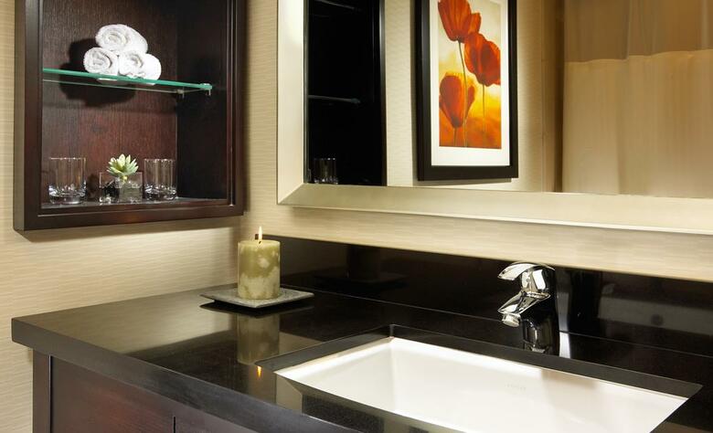 Doubletree By Hilton San Diego - Hotel Circle