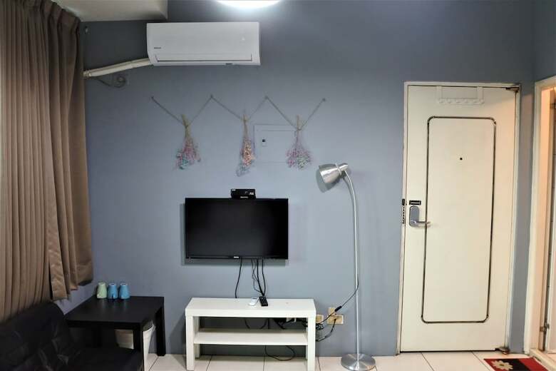 Hotel Feng Jia There House