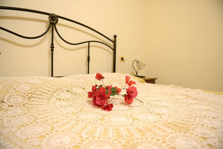 B&B Villa Lucia