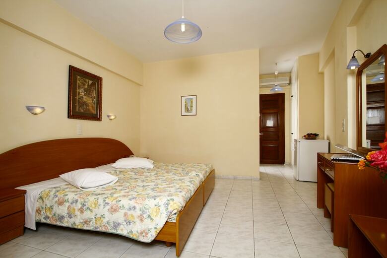 Bintzan Inn Hotel