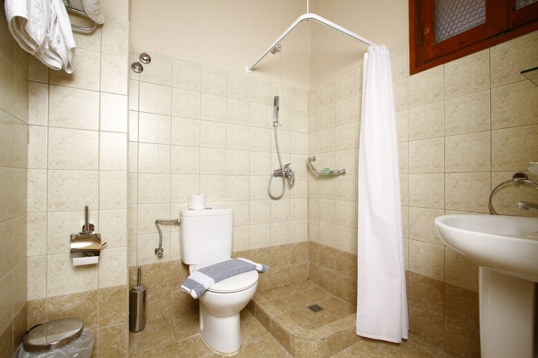 Bintzan Inn Hotel