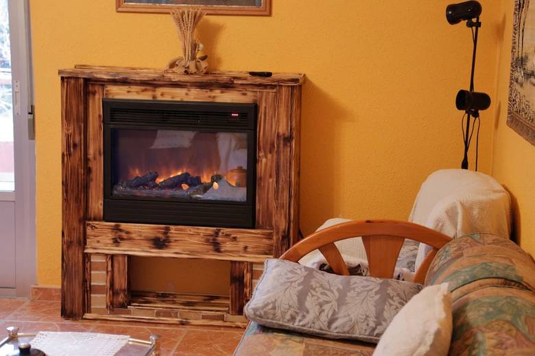 Apartamentos Mar�a Luisa