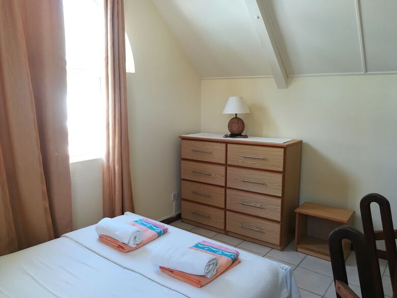 Villa Residence Thalassa