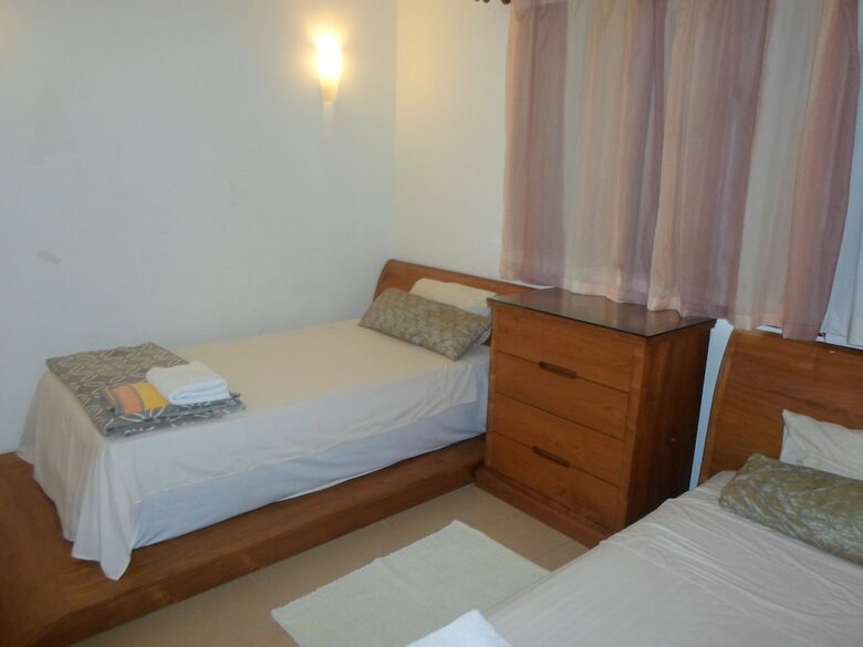 Villa Residence Thalassa