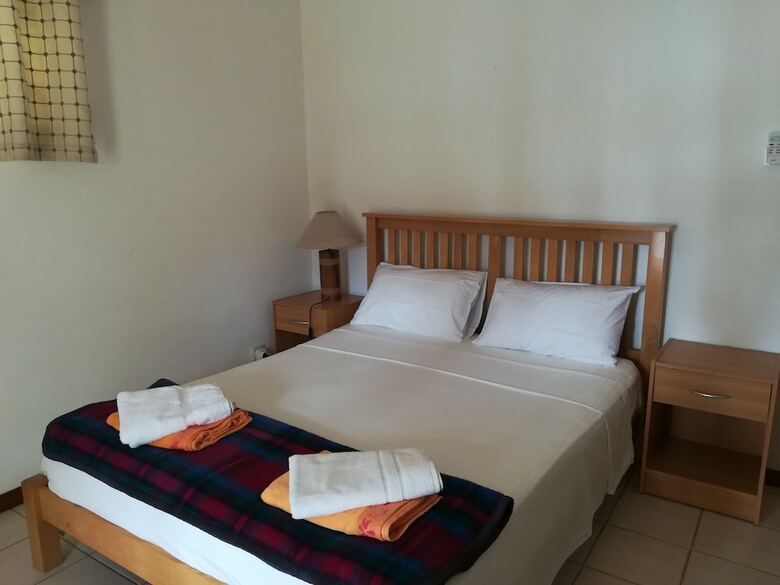 Villa Residence Thalassa