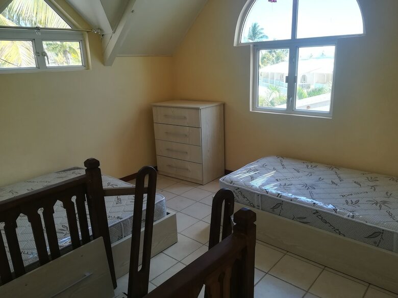 Villa Residence Thalassa