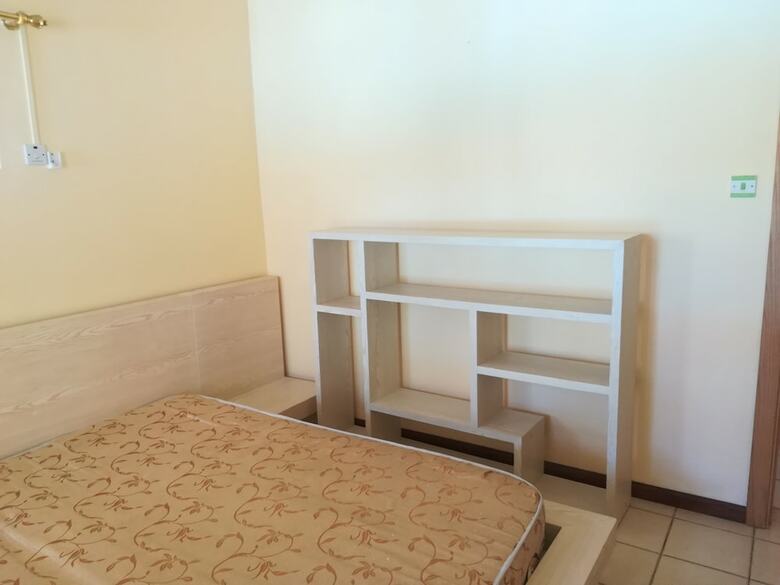 Villa Residence Thalassa