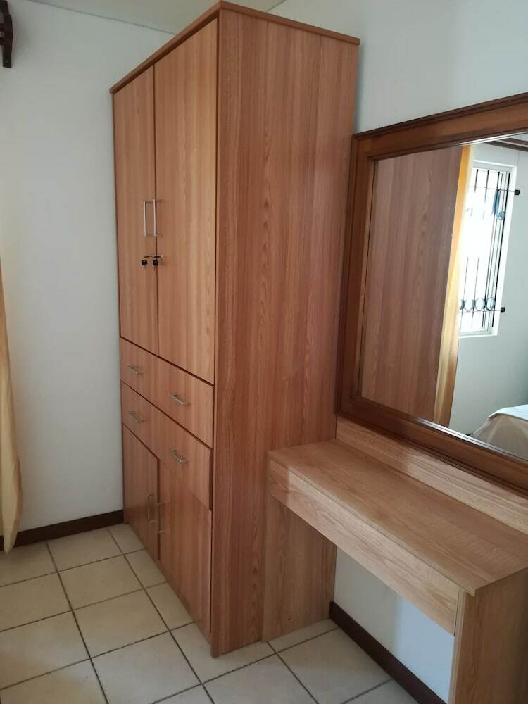 Villa Residence Thalassa