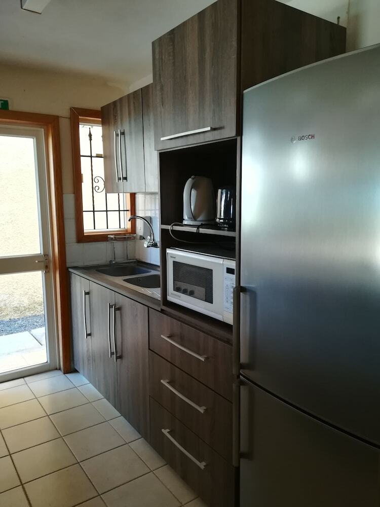 Villa Residence Thalassa