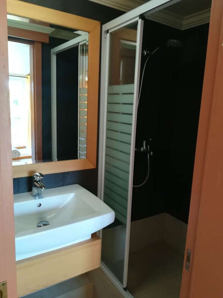Villa Residence Thalassa