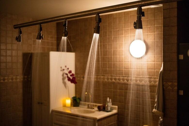 Marriott Napa Valley Hotel & Spa