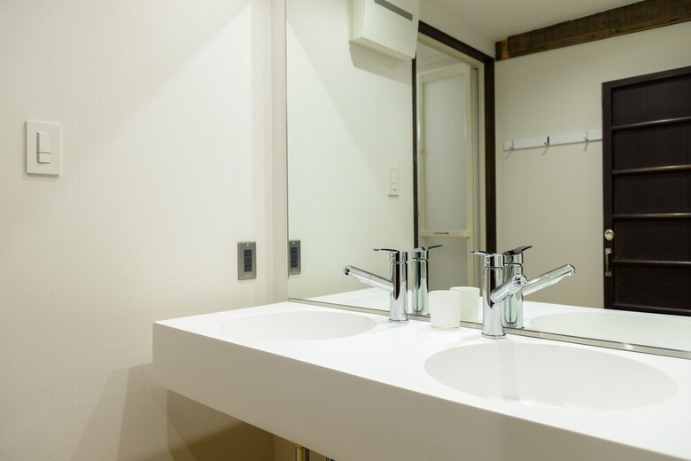Apartamentos Shiki Homes Tsuru Kame