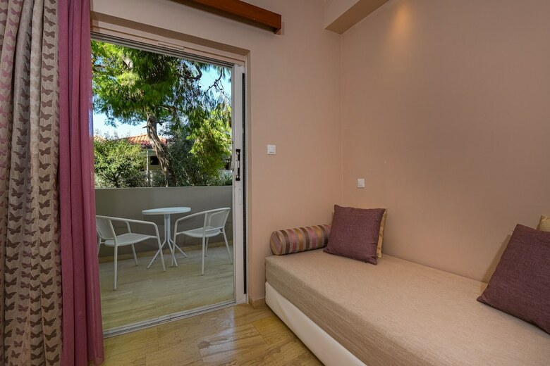 Hotel Alexandra Beach Resort & Spa