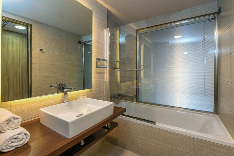 Hotel Alexandra Beach Resort & Spa