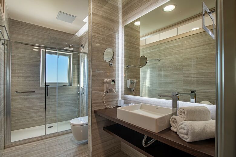 Hotel Alexandra Beach Resort & Spa