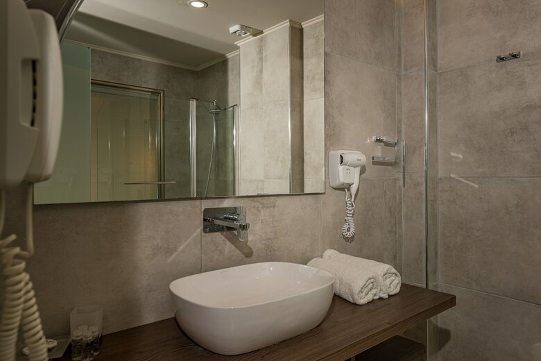 Hotel Alexandra Beach Resort & Spa