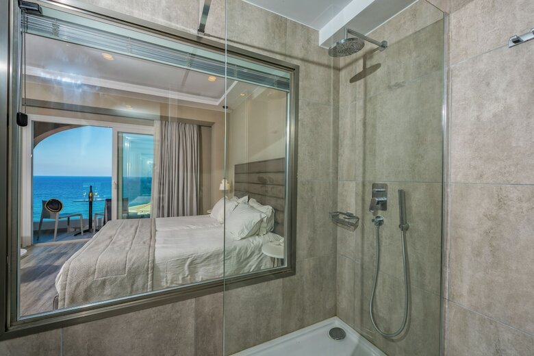 Hotel Alexandra Beach Resort & Spa