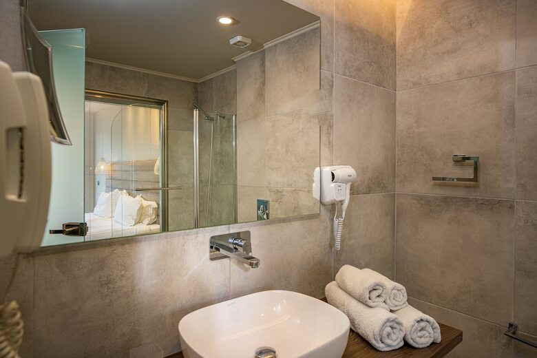 Hotel Alexandra Beach Resort & Spa