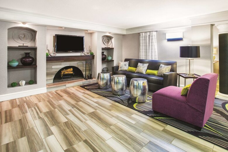 Hotel La Quinta Inn By Wyndham Denver Westminster