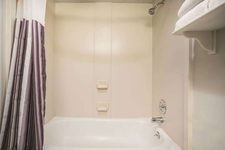 Hotel La Quinta Inn By Wyndham Denver Westminster