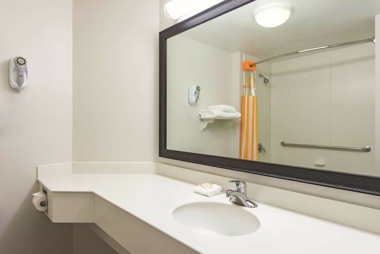 Hotel La Quinta Inn By Wyndham Denver Westminster