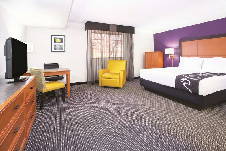 Hotel La Quinta Inn By Wyndham Denver Westminster