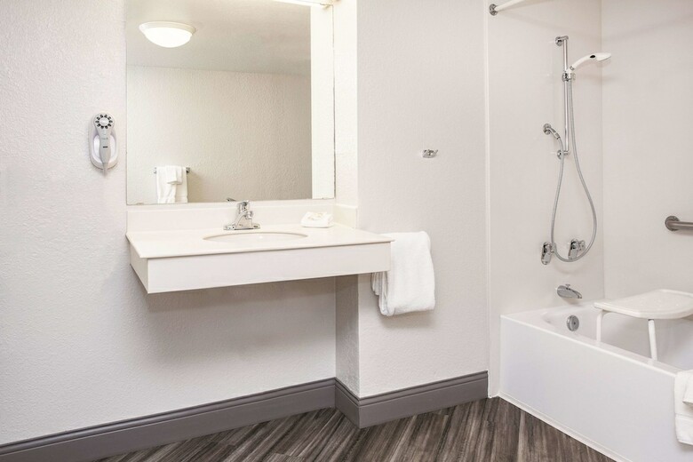 Hotel La Quinta Inn By Wyndham Denver Westminster