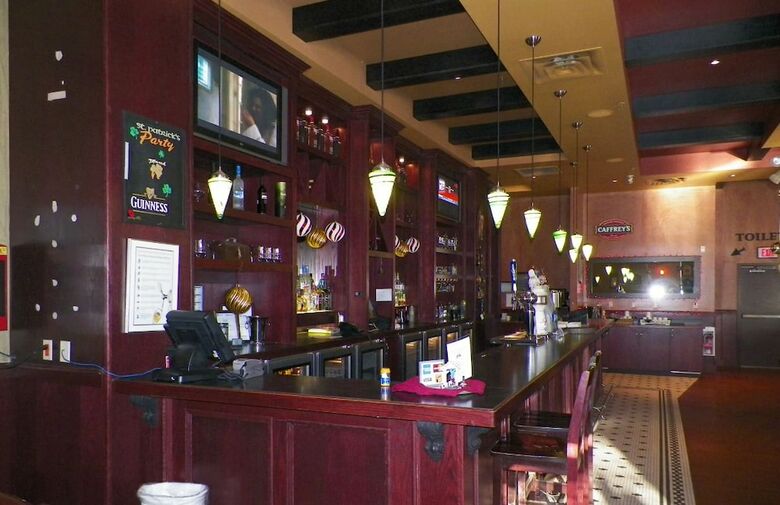 Hotel Peavine Inn And Suites High Prairie