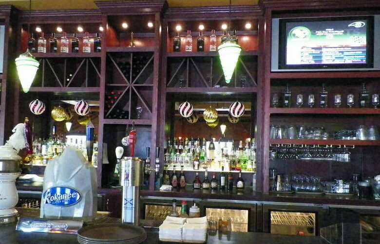 Hotel Peavine Inn And Suites High Prairie